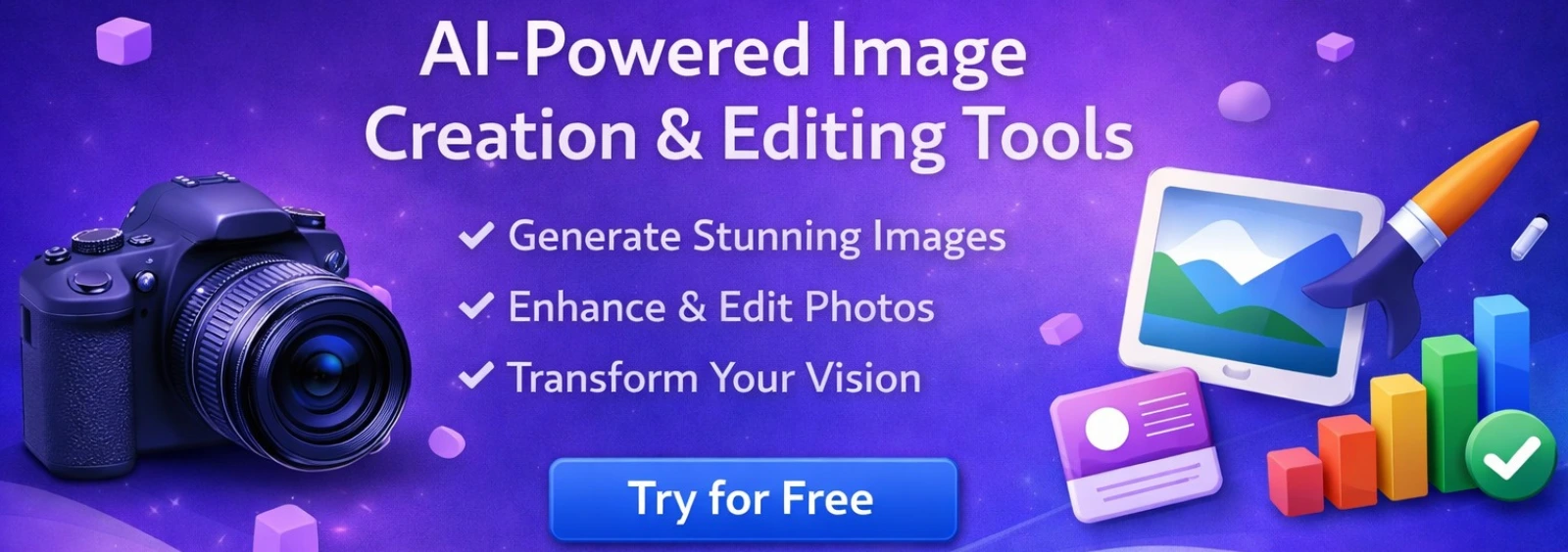 ImageToolsAI Footer Image
