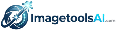 imagetoolsai.com