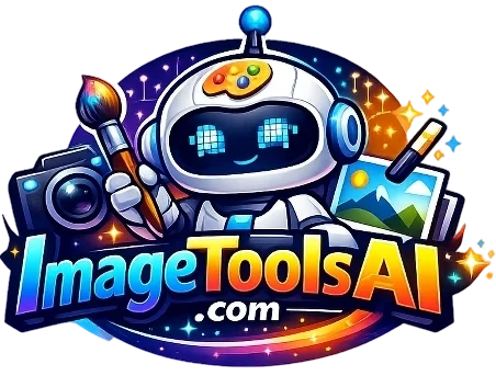 imagetoolsai.com