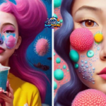 Midjourney Promo Code