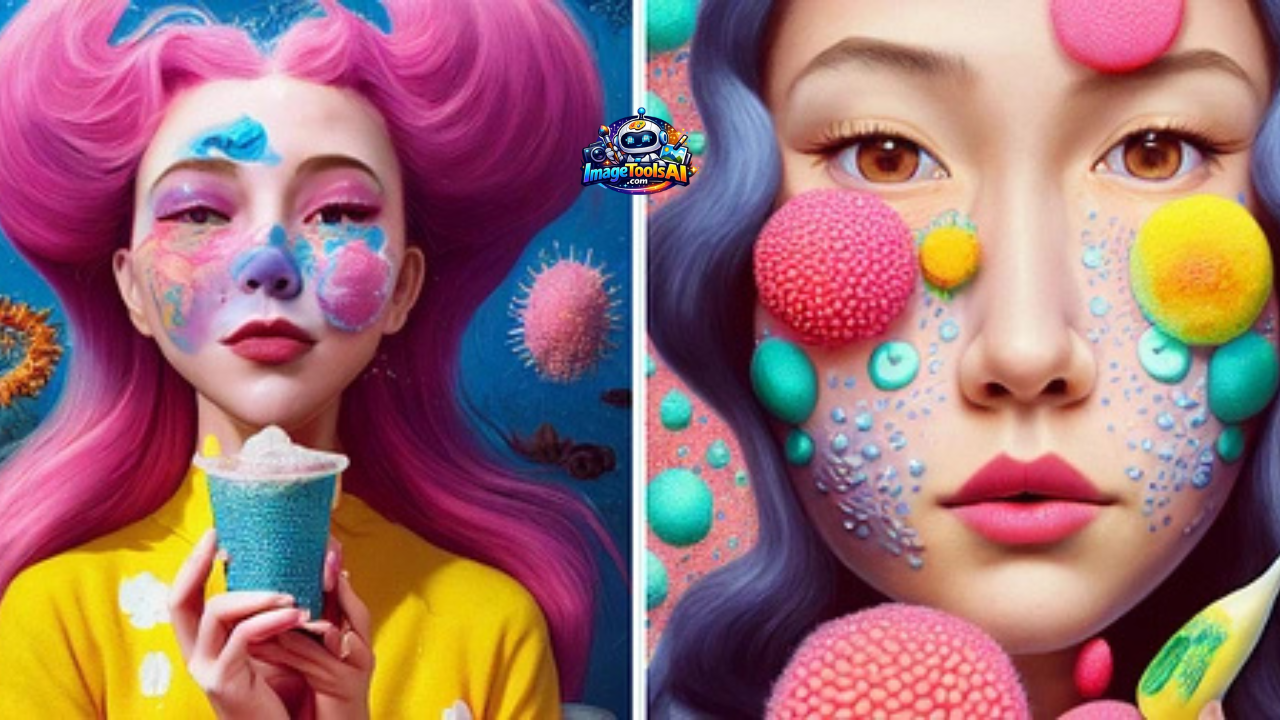 Midjourney Promo Code