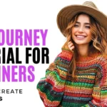 MidJourney v1 tutorial for beginners