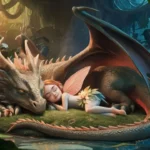 Midjourney Alternative