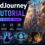 MidJourney v1 video tutorial 2026