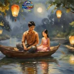 Best Prompts for MidJourney video