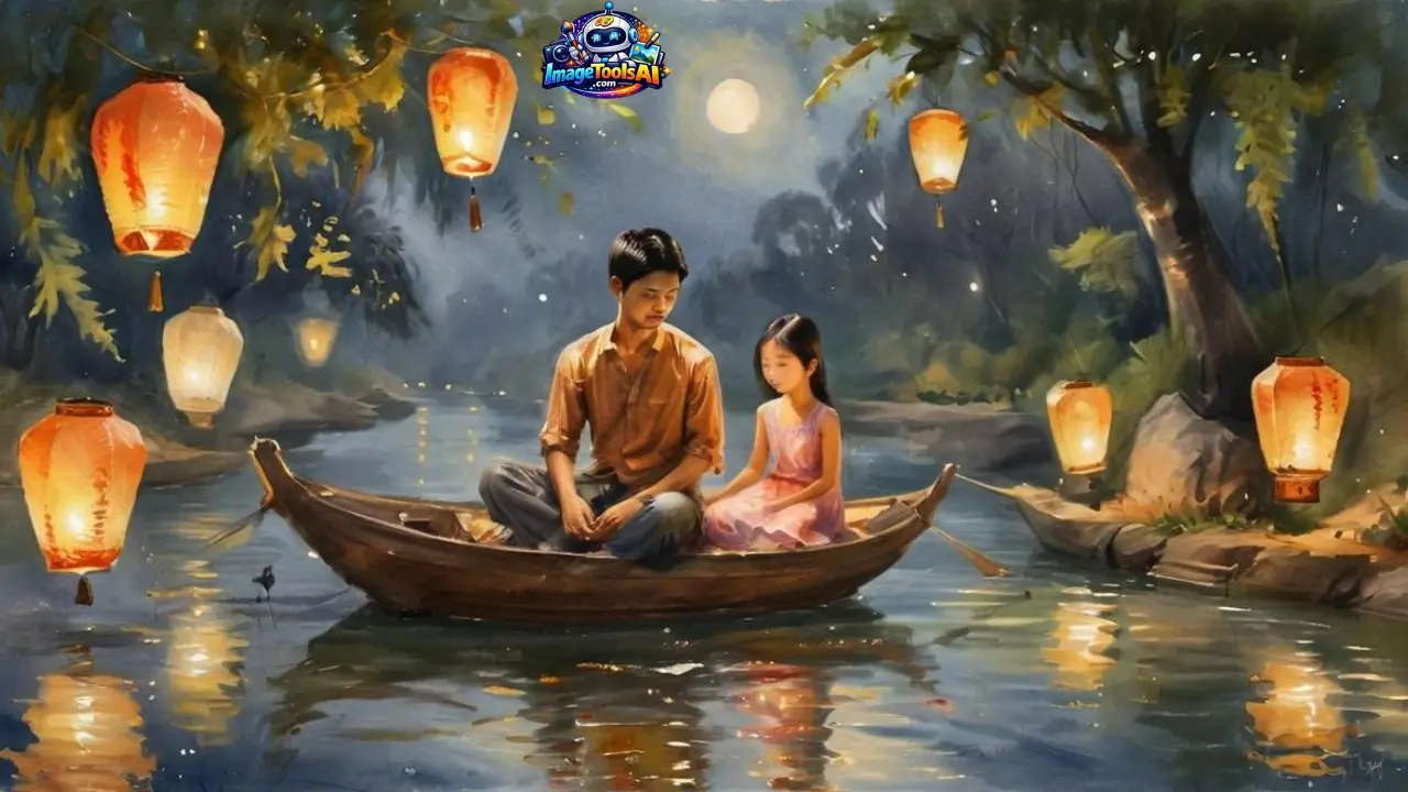 Best Prompts for MidJourney video