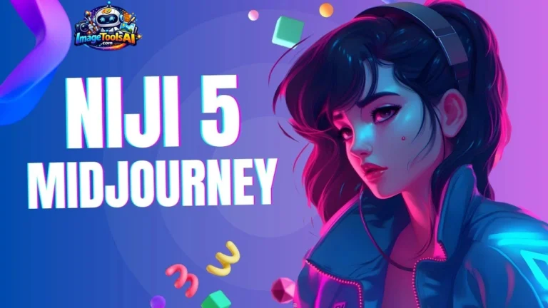 Niji 5
