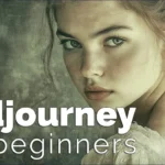 How to use Midjourney for beginners