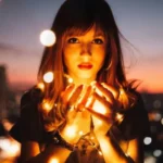 Best Midjourney prompts for realistic images