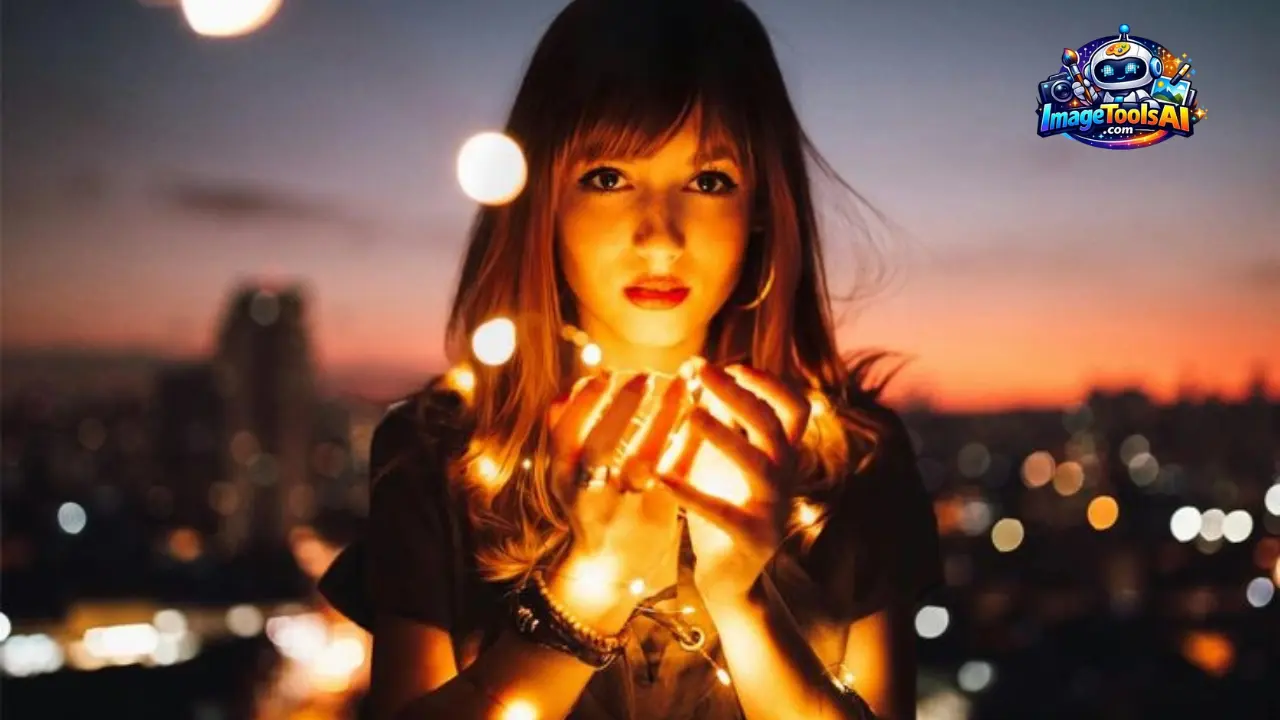 Best Midjourney prompts for realistic images