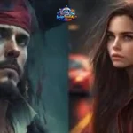 How to make money with MidJourney