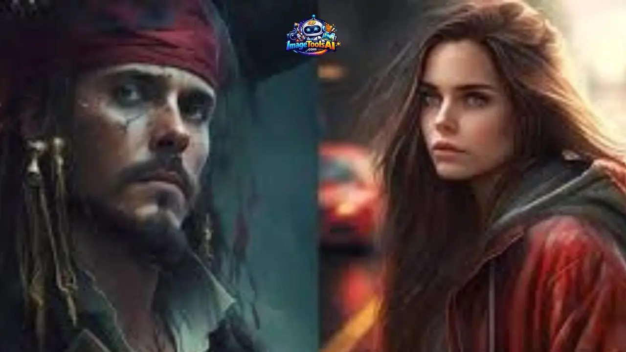 How to make money with MidJourney