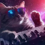 How to use MidJourney v1 video generator