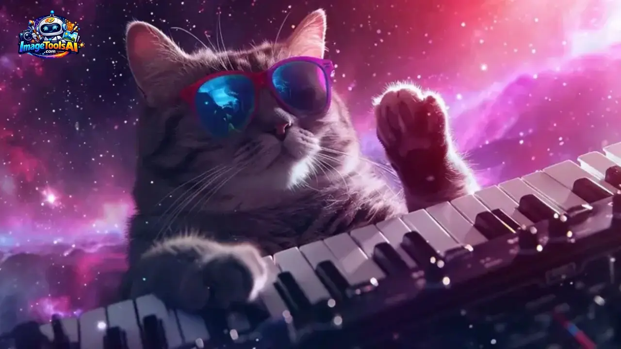 How to use MidJourney v1 video generator