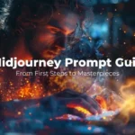 Midjourney Prompt Guide 2026