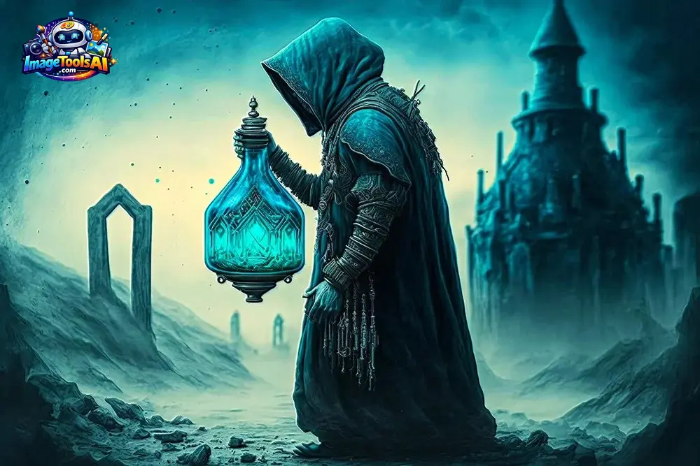 MidJourney v1 tutorial for beginners	