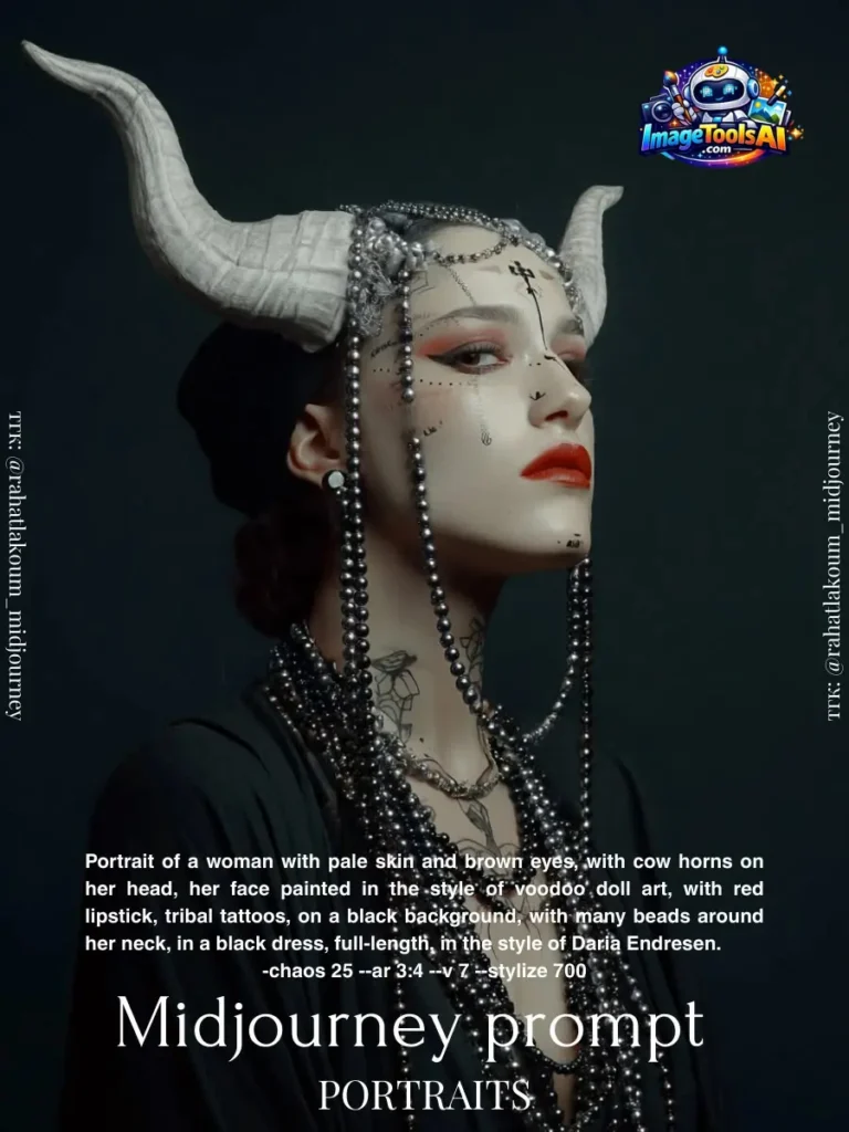 MidJourney v1 vs Runway AI	