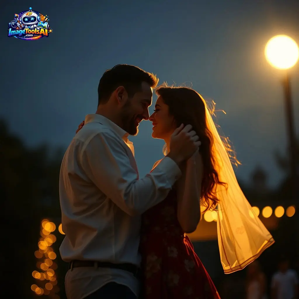 Best Prompts for MidJourney video