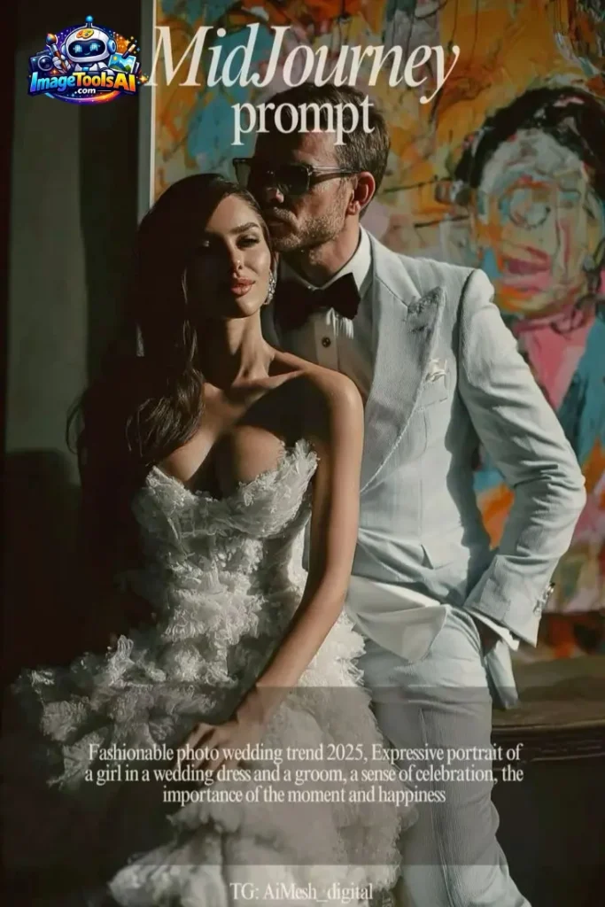 Best Prompts for MidJourney video