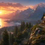 midjourney ai art generator