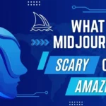 what is midjourney