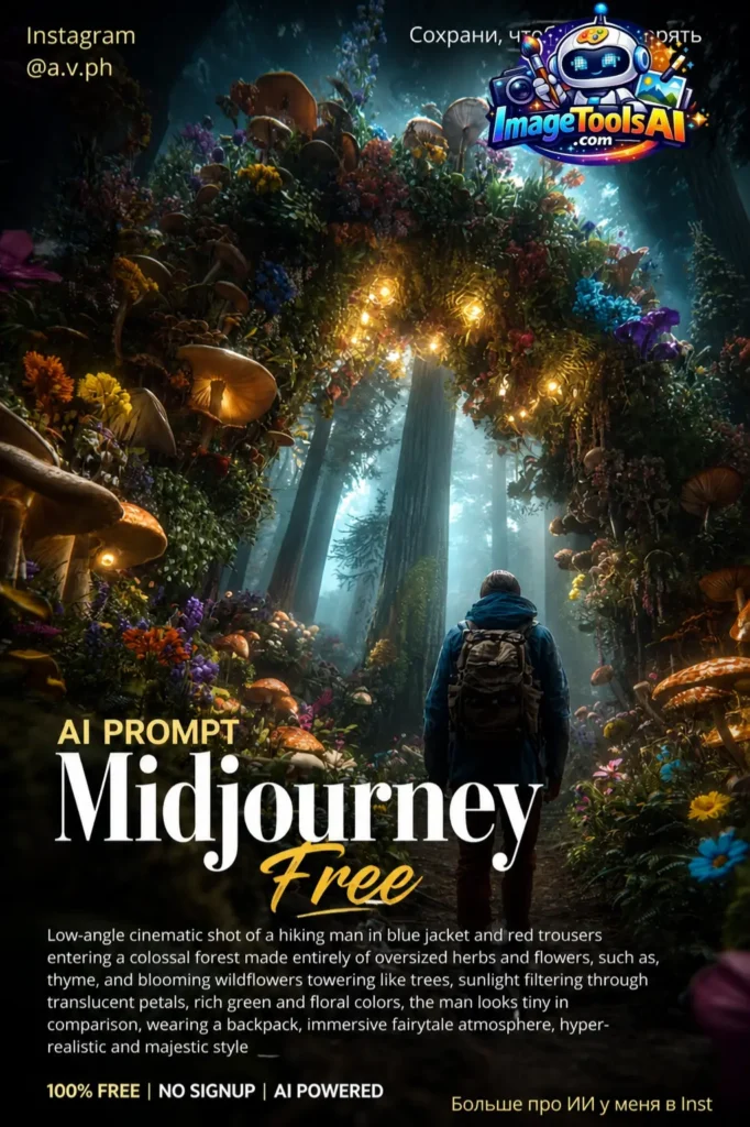midjourney free