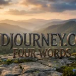 midjourney.com
