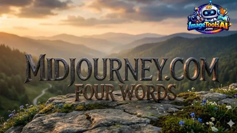 midjourney.com
