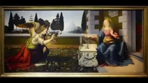 Leonardo Creative