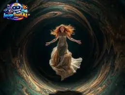 Leonardo Graphic Design