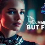 midjourney ai free