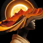 midjourney ai generator