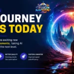 midjourney news today
