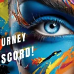 discord midjourney