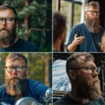 how to use midjourney