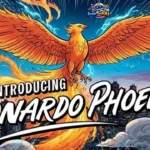 Leonardo Phoenix