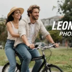 Leonardo Phoenix 1.0