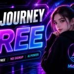 midjourney free