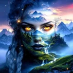 midjourney discord