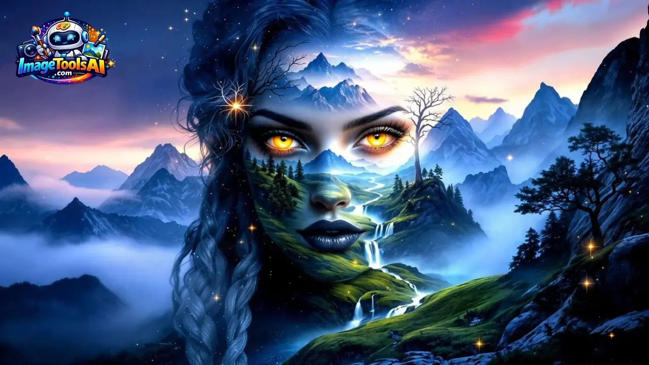 midjourney discord