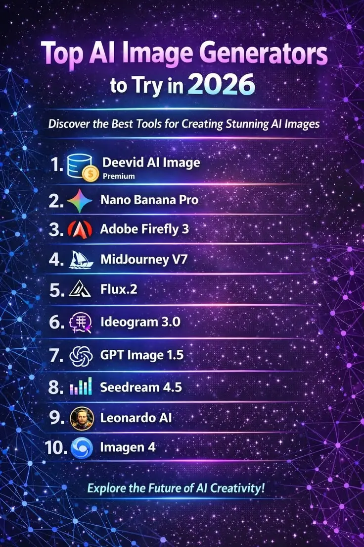 midjourney ai generator