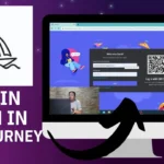 midjourney login