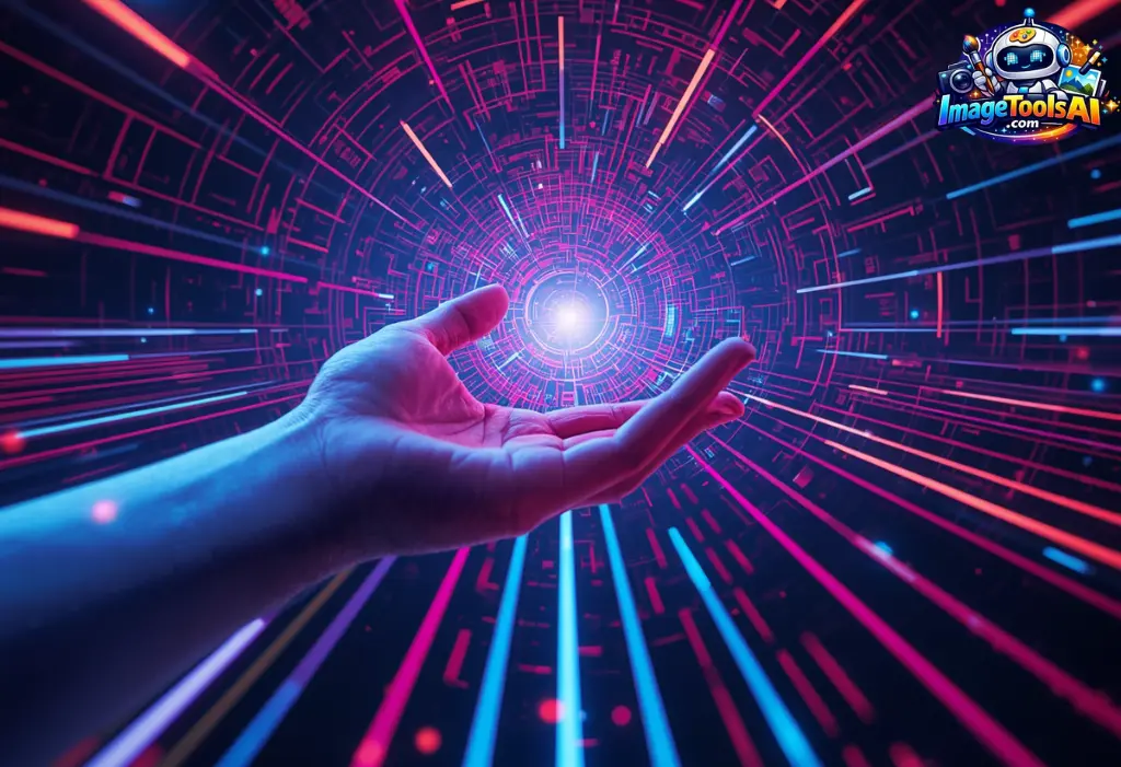 what is midjourney