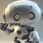 midjourney price