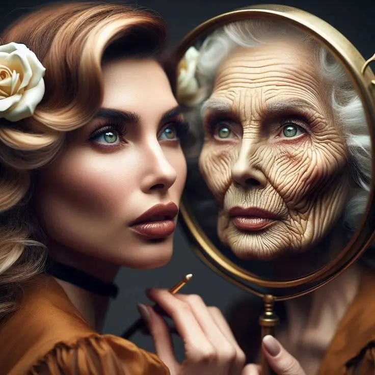 Face Enhancement Generation