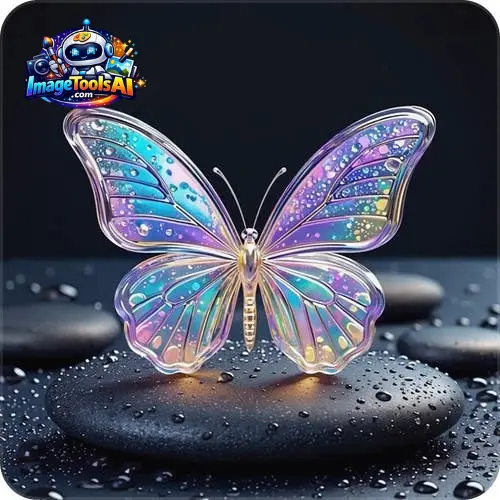 Firefly Generative Expand