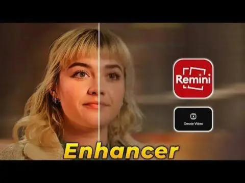 Remini 3.x Series