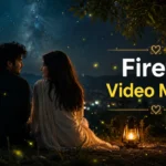 Firefly Video Model