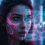 AI Photo Generator Era