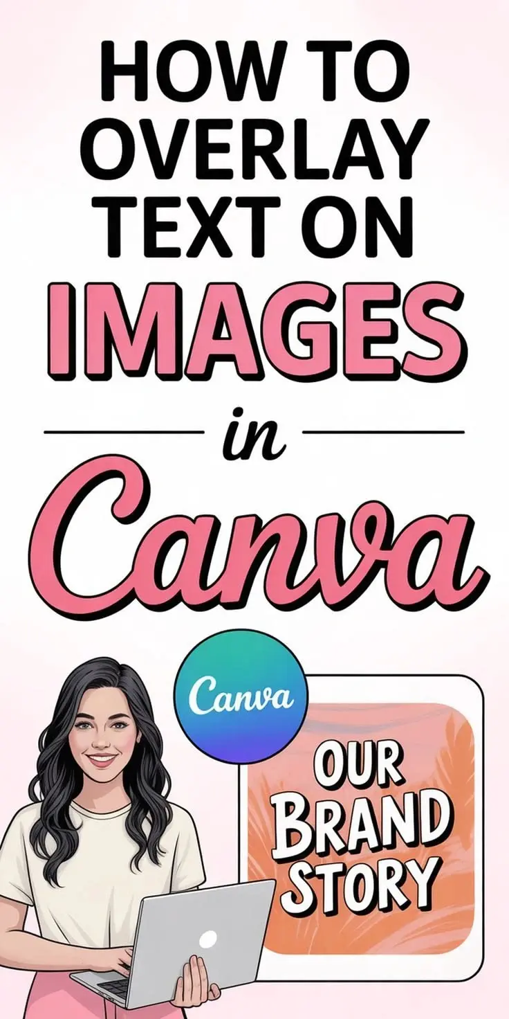 Canva Text to Image